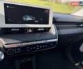 Серый Хендай Ioniq 5, объемом двигателя 0 л и пробегом 57 тыс. км за 25800 $, фото 24 на Automoto.ua