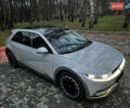 Серый Хендай Ioniq 5, объемом двигателя 0 л и пробегом 66 тыс. км за 30800 $, фото 33 на Automoto.ua