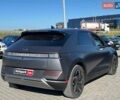 Серый Хендай Ioniq 5, объемом двигателя 0 л и пробегом 34 тыс. км за 26740 $, фото 9 на Automoto.ua