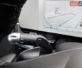 Сірий Хендай Ioniq 5, об'ємом двигуна 0 л та пробігом 43 тис. км за 28900 $, фото 66 на Automoto.ua