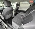 Серый Хендай Ioniq 5, объемом двигателя 0 л и пробегом 22 тыс. км за 26000 $, фото 15 на Automoto.ua