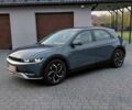 Серый Хендай Ioniq 5, объемом двигателя 0 л и пробегом 26 тыс. км за 26733 $, фото 5 на Automoto.ua