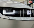 Сірий Хендай Ioniq 5, об'ємом двигуна 0 л та пробігом 59 тис. км за 30900 $, фото 43 на Automoto.ua