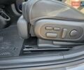Серый Хендай Ioniq 5, объемом двигателя 0 л и пробегом 49 тыс. км за 37000 $, фото 20 на Automoto.ua