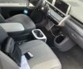 Сірий Хендай Ioniq 5, об'ємом двигуна 0 л та пробігом 68 тис. км за 24300 $, фото 21 на Automoto.ua