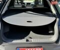 Серый Хендай Ioniq 5, объемом двигателя 0 л и пробегом 49 тыс. км за 29000 $, фото 6 на Automoto.ua