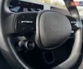 Серый Хендай Ioniq 5, объемом двигателя 0 л и пробегом 57 тыс. км за 25800 $, фото 22 на Automoto.ua