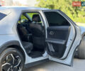 Серый Хендай Ioniq 5, объемом двигателя 0 л и пробегом 70 тыс. км за 27500 $, фото 14 на Automoto.ua
