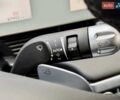Серый Хендай Ioniq 5, объемом двигателя 0 л и пробегом 67 тыс. км за 23200 $, фото 36 на Automoto.ua
