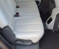 Серый Хендай Ioniq 5, объемом двигателя 0 л и пробегом 38 тыс. км за 30000 $, фото 12 на Automoto.ua