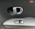 Серый Хендай Ioniq 5, объемом двигателя 0 л и пробегом 108 тыс. км за 26800 $, фото 13 на Automoto.ua
