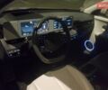 Серый Хендай Ioniq 5, объемом двигателя 0 л и пробегом 58 тыс. км за 34999 $, фото 17 на Automoto.ua