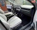 Сірий Хендай Ioniq 5, об'ємом двигуна 0 л та пробігом 30 тис. км за 25900 $, фото 21 на Automoto.ua