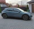 Серый Хендай Ioniq 5, объемом двигателя 0 л и пробегом 25 тыс. км за 28000 $, фото 2 на Automoto.ua
