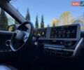 Серый Хендай Ioniq 5, объемом двигателя 0 л и пробегом 151 тыс. км за 21450 $, фото 64 на Automoto.ua