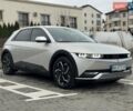 Сірий Хендай Ioniq 5, об'ємом двигуна 0 л та пробігом 11 тис. км за 30999 $, фото 9 на Automoto.ua