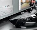 Сірий Хендай Ioniq 5, об'ємом двигуна 0 л та пробігом 43 тис. км за 28900 $, фото 64 на Automoto.ua