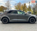 Серый Хендай Ioniq 5, объемом двигателя 0 л и пробегом 108 тыс. км за 26800 $, фото 8 на Automoto.ua