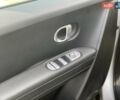 Сірий Хендай Ioniq 5, об'ємом двигуна 0 л та пробігом 11 тис. км за 32500 $, фото 34 на Automoto.ua