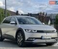 Сірий Хендай Ioniq 5, об'ємом двигуна 0 л та пробігом 11 тис. км за 32500 $, фото 1 на Automoto.ua