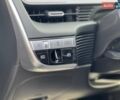 Сірий Хендай Ioniq 5, об'ємом двигуна 0 л та пробігом 11 тис. км за 32500 $, фото 32 на Automoto.ua