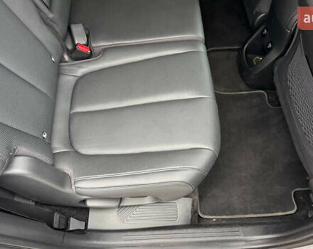 Серый Хендай Ioniq 5, объемом двигателя 0 л и пробегом 47 тыс. км за 29500 $, фото 74 на Automoto.ua