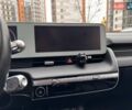 Сірий Хендай Ioniq 5, об'ємом двигуна 0 л та пробігом 43 тис. км за 28900 $, фото 34 на Automoto.ua