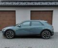 Серый Хендай Ioniq 5, объемом двигателя 0 л и пробегом 25 тыс. км за 28000 $, фото 3 на Automoto.ua
