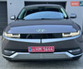Серый Хендай Ioniq 5, объемом двигателя 0 л и пробегом 149 тыс. км за 22900 $, фото 2 на Automoto.ua