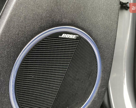 Серый Хендай Ioniq 5, объемом двигателя 0 л и пробегом 130 тыс. км за 28200 $, фото 87 на Automoto.ua