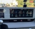 Сірий Хендай Ioniq 5, об'ємом двигуна 0 л та пробігом 38 тис. км за 34199 $, фото 22 на Automoto.ua