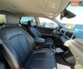 Серый Хендай Ioniq 5, объемом двигателя 0 л и пробегом 34 тыс. км за 26740 $, фото 12 на Automoto.ua
