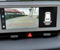 Серый Хендай Ioniq 5, объемом двигателя 0 л и пробегом 25 тыс. км за 28000 $, фото 35 на Automoto.ua