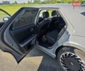 Серый Хендай Ioniq 5, объемом двигателя 0 л и пробегом 49 тыс. км за 37000 $, фото 17 на Automoto.ua