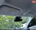 Сірий Хендай Ioniq 5, об'ємом двигуна 0 л та пробігом 68 тис. км за 24300 $, фото 14 на Automoto.ua