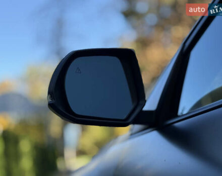 Серый Хендай Ioniq 5, объемом двигателя 0 л и пробегом 158 тыс. км за 19900 $, фото 30 на Automoto.ua