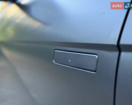 Серый Хендай Ioniq 5, объемом двигателя 0 л и пробегом 158 тыс. км за 19900 $, фото 31 на Automoto.ua