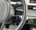 Сірий Хендай Ioniq 5, об'ємом двигуна 0 л та пробігом 11 тис. км за 32500 $, фото 22 на Automoto.ua