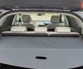 Серый Хендай Ioniq 5, объемом двигателя 0 л и пробегом 38 тыс. км за 30000 $, фото 29 на Automoto.ua
