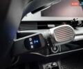 Сірий Хендай Ioniq 5, об'ємом двигуна 0 л та пробігом 43 тис. км за 28900 $, фото 35 на Automoto.ua