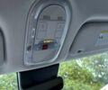 Сірий Хендай Ioniq 5, об'ємом двигуна 0 л та пробігом 68 тис. км за 24300 $, фото 15 на Automoto.ua