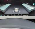Серый Хендай Ioniq 5, объемом двигателя 0 л и пробегом 25 тыс. км за 28000 $, фото 27 на Automoto.ua