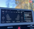 Серый Хендай Ioniq 5, объемом двигателя 0 л и пробегом 151 тыс. км за 21450 $, фото 52 на Automoto.ua