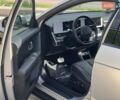 Сірий Хендай Ioniq 5, об'ємом двигуна 0 л та пробігом 11 тис. км за 32500 $, фото 35 на Automoto.ua