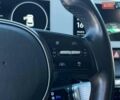 Серый Хендай Ioniq 5, объемом двигателя 0 л и пробегом 34 тыс. км за 26740 $, фото 37 на Automoto.ua
