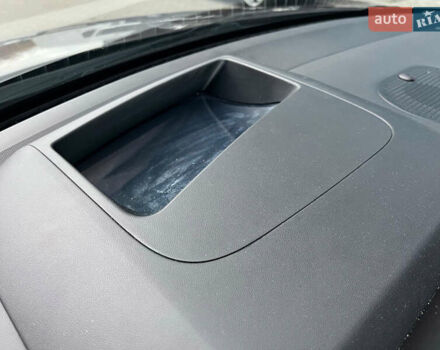 Серый Хендай Ioniq 5, объемом двигателя 0 л и пробегом 108 тыс. км за 26800 $, фото 26 на Automoto.ua