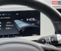 Сірий Хендай Ioniq 5, об'ємом двигуна 0 л та пробігом 11 тис. км за 32500 $, фото 46 на Automoto.ua