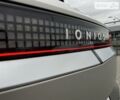Серый Хендай Ioniq 5, объемом двигателя 0 л и пробегом 7 тыс. км за 53700 $, фото 21 на Automoto.ua