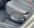 Серый Хендай Ioniq 5, объемом двигателя 0 л и пробегом 11 тыс. км за 33999 $, фото 26 на Automoto.ua