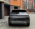 Сірий Хендай Ioniq 5, об'ємом двигуна 0 л та пробігом 43 тис. км за 28900 $, фото 9 на Automoto.ua
